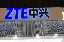 [8分钟科普]延边州政府热线电话_哔哩哔哩-2